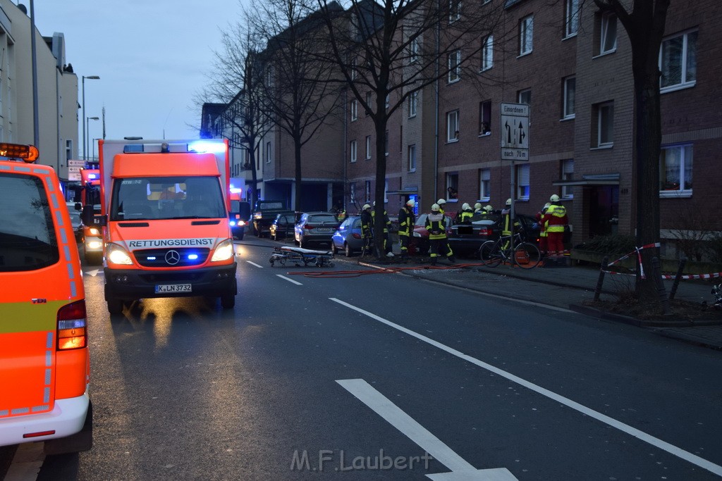 VU Koeln Porz Mitte Hauptstr P043.JPG - Miklos Laubert